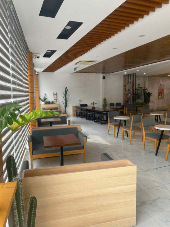 SANG NHƯỢNG QUÁN CAFE Ở ĐÔNG HÀ, QUẢNG TRỊ, LIÊN HỆ TRỰC TIẾP: 0905347677