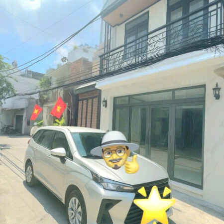 MẶT TIỀN HẺM XE HƠI KHU CƯ XÁ NGÂN HÀNG VIP Q7 CÓ 7 TỶ MẶT TIỀN HẺM XE HƠI KHU CƯ XÁ NGÂN HÀNG VIP Q7 CÓ 7 TỶ