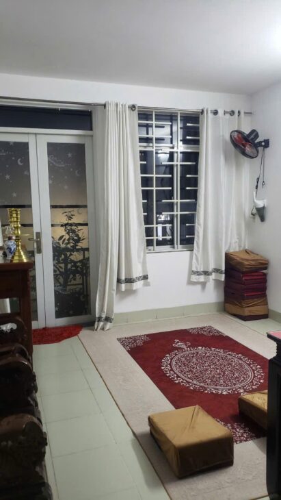 NHÀ ĐẸP- GIÁ TỐT – CHÍNH CHỦ Cần Bán Nhanh Căn Nhà Đẹp Vị Trí Tại TP Thủ Đức, HCM