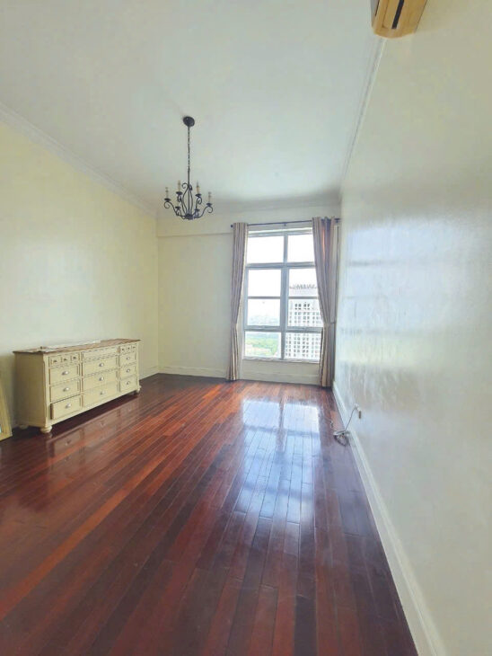 09.10.25 The Manor Mỹ Đình Sông Đà căn 4 phòng ngủ DT192m2, skyvilla đẳng cấp Mỹ Đình