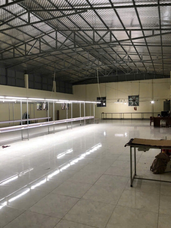 ĐẤT ĐẸP – GIÁ TỐT – CẦN BÁN. GẤP LÔ ĐẤT LÀM NHÀ VƯỜN , NHÀ XƯỞNG TẠI xã Hoạt Giang, Hà Trung,