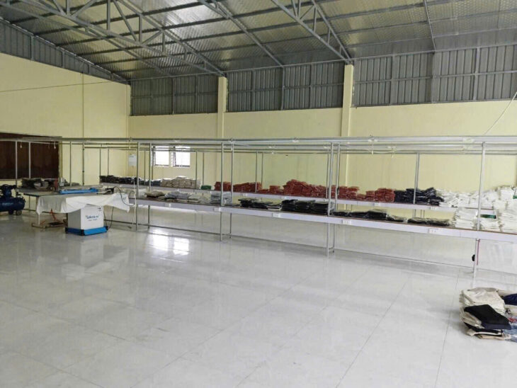 ĐẤT ĐẸP – GIÁ TỐT – CẦN BÁN. GẤP LÔ ĐẤT LÀM NHÀ VƯỜN , NHÀ XƯỞNG TẠI xã Hoạt Giang, Hà Trung,
