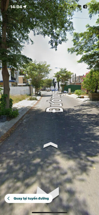 CẦN BÁN NHÀ FULL NỘI THẤT KĐT MỸ GIA GÓI 3, NHA TRANG