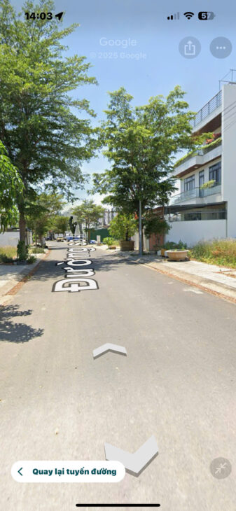 CẦN BÁN NHÀ FULL NỘI THẤT KĐT MỸ GIA GÓI 3, NHA TRANG