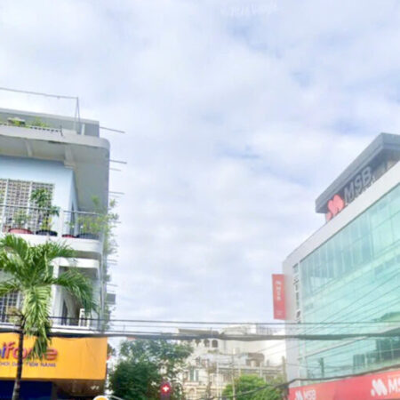 18 TRIỆU: NHÀ NGUYÊN CĂN MẶT TIỀN BÀU CÁT TÂN BÌNH– 4m X 15m VỊ TRÍ VÀNG KINH DOANH. VŨ 0933910039