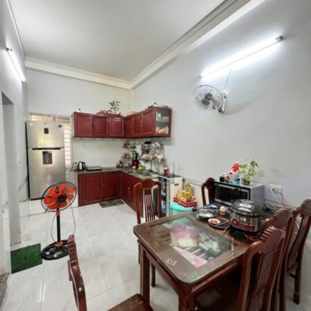 CÂN BÁN CĂN MỚI XÂY TẠI P.TÂY NHA TRANG, KHÁNH HOÀ