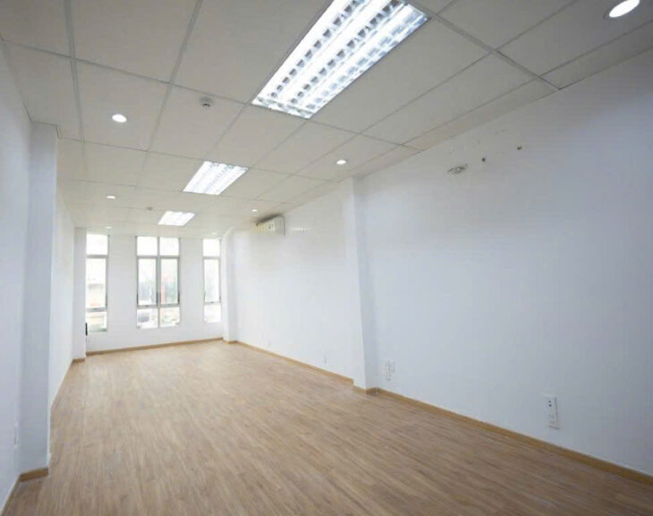 CHO THUÊ NGUYÊN CĂN – HOÀNG DIỆU, Q.4- 65 TRIỆU/ THÁNG