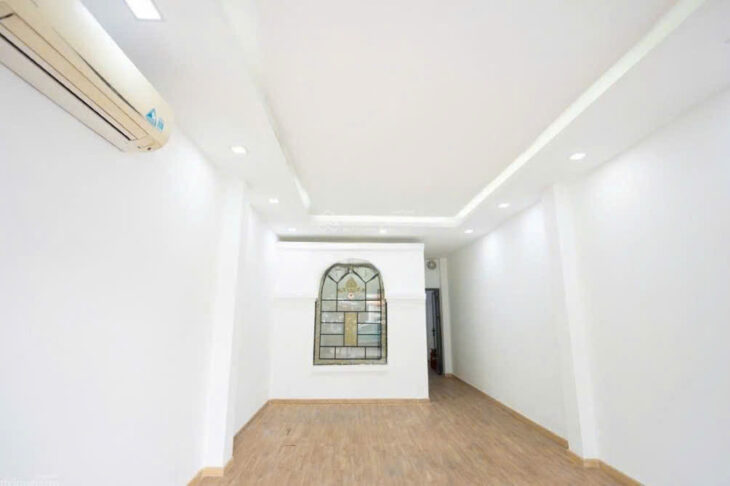 CHO THUÊ NGUYÊN CĂN – HOÀNG DIỆU, Q.4- 65 TRIỆU/ THÁNG