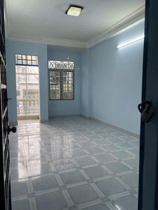 🏠 Cho thuê nhà nguyên căn -Đồng Nai -Phường 15 -Quận 10- Giá thuê 18 tr/ tháng