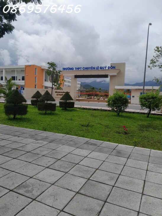 CẦN BÁN CĂN NHÀ XƯỞNG TẠI NHA TRANG KHÁNH HOÀ