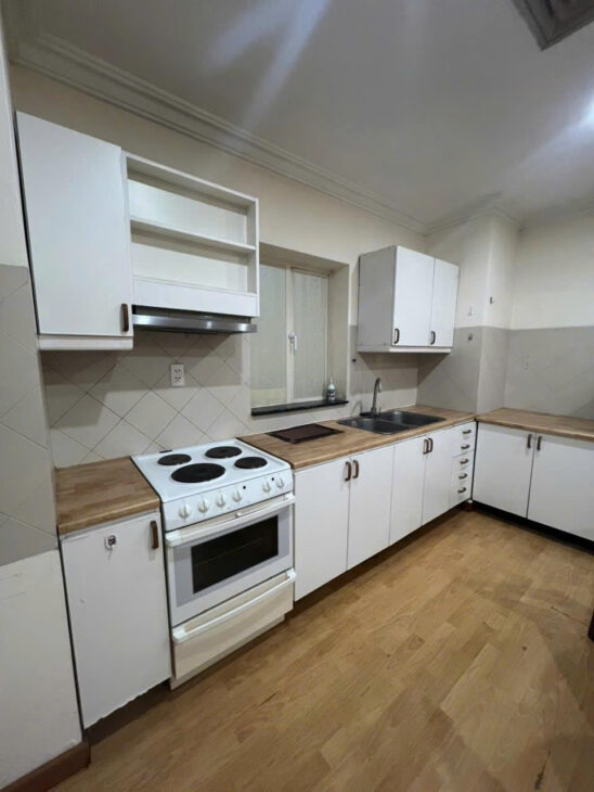 Cho thuê căn hộ 120m², 2PN – 2WC, gần phố Nguyễn Du & Phố Huế, Căn đẹp trung tâm, giá cực tốt!
