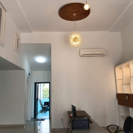 Bán nhà biệt thự khu nam long, Trần Trọng Cung, Q7, 3 lầu, giá tốt