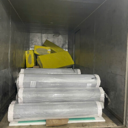 Màng nhựa pvc dẻo khổ lớn – 0.5 zem , 1 zem , 5zem giá rẻ tốt nhất thị trường