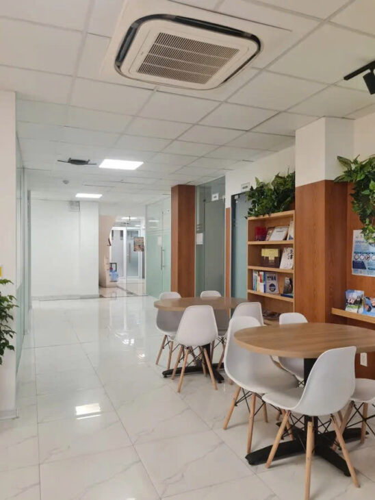 BÁN TÒA NHÀ VĂN PHÒNG VIP – MẶT PHỐ TRUNG TÂM ĐỐNG ĐA LH 0889127186