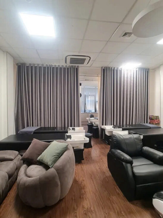 BÁN TÒA NHÀ VĂN PHÒNG VIP – MẶT PHỐ TRUNG TÂM ĐỐNG ĐA LH 0889127186