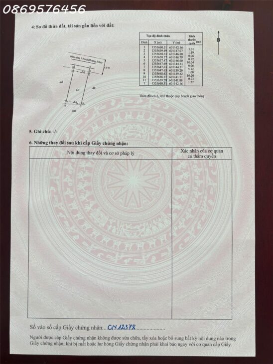 MUA BÁN NHÀ PHỐ TẠI KHÁNH HOÀ