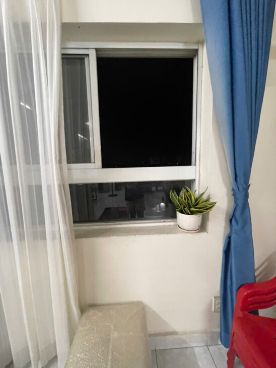 Bán căn hộ Bình Tân 2PN 68m2 tại chung cư HOF – HQC 35 Hồ Học Lãm. TT 1,6 tỷ nhận nhà ngay