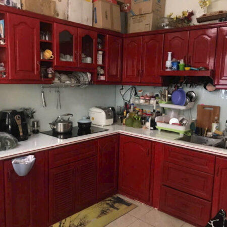 Bán nhà Phan Xích Long-Phú Nhuận – 4 tầng – 5PN – 55m2 giá nhỉnh 10 tỷ