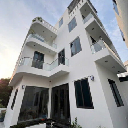 BÁN NHÀ TRUNG TÂM LONG BIÊN – GIÁ ĐẦU TƯ BÁN NHÀ TRUNG TÂM LONG BIÊN – GIÁ ĐẦU TƯ