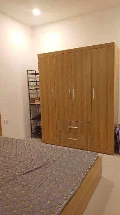 🔥 ĐẤT TẶNG NHÀ GÁC LỬNG – KIỆT OTO 6M NGUYỄN DUY HIỆU – SÁT NGUYỄN VĂN THOẠI – CÁCH BIỂN 1KM 🌊