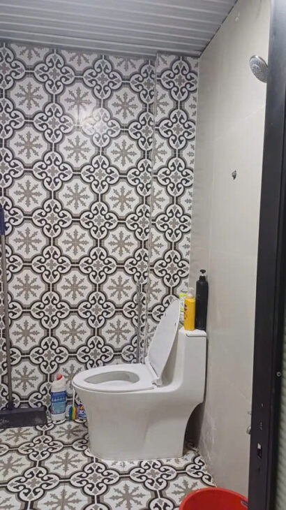 🔥 ĐẤT TẶNG NHÀ GÁC LỬNG – KIỆT OTO 6M NGUYỄN DUY HIỆU – SÁT NGUYỄN VĂN THOẠI – CÁCH BIỂN 1KM 🌊