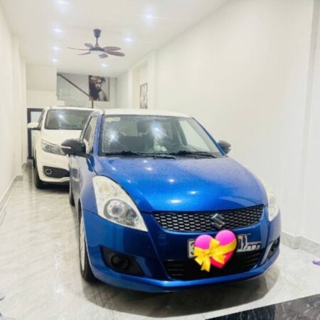 LẠC LONG QUÂN 40M 16,5 TỶ,Ô TÔ TRÁNH,VÀO NHÀ,KINH DOANH,TRƯỚC NHÀ VIEW HỒ THOÁNG VĨNH VIỄN