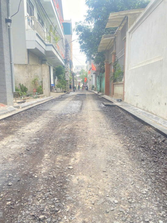 CẦN BÁN ĐẤT CHỢ BỎI – HẢI BỐI – GẦN THÀNH PHỐ THÔNG MINH – SÁT SÔNG HỒ THOÁNG MÁT – GẦN CẦU NHẬT