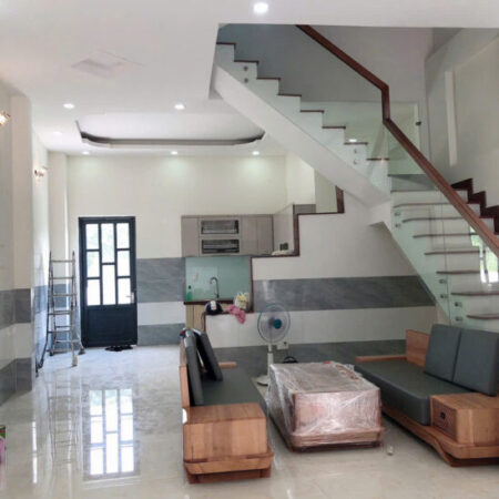 BAN NHA BUU HOA BIEN HOA DUONG OTO