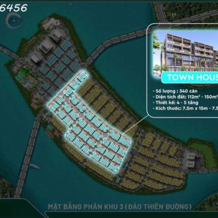 MUA BÁN CĂN HỘ NGHĨ DƯỠNG TẠI KHÁNH HOÀ