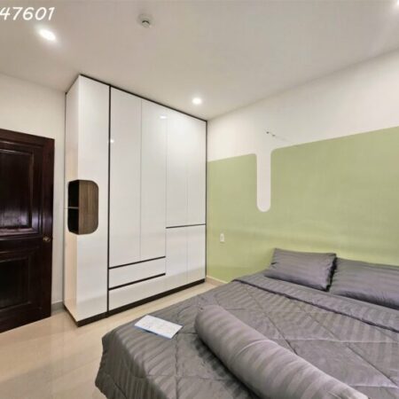 BÁN CĂN HỘ CHUNG CƯ TẠI NHA TRANG KHÁNH HÒA