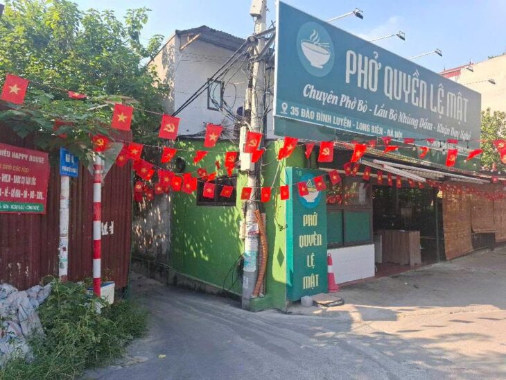 NHÀ MỚI Ở NGAY – FULL NỘI THẤT – NGÕ NÔNG – Ô TÔ ĐỖ CỬA – HÀNG XÓM VINHOMES HARMONY