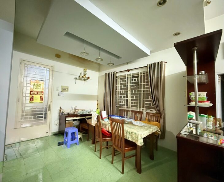 CĂN HỘ VIEW ĐẸP- GIÁ TỐT CẦN BÁN NHANH chính chủ cần bán gấp căn chung cư tại Tp Thủ Đức, TPHCM