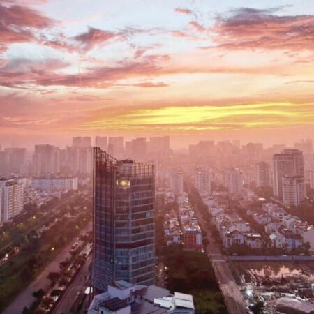 Cần bán căn hộ B2.16.12, 53m2 view sông Đông Nam, hàng chính CĐT Lavida Plus chỉ 30% nhận nhà Cần bán căn hộ B2.16.12, 53m2 view sông Đông Nam, hàng chính CĐT Lavida Plus chỉ 30% nhận nhà