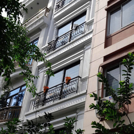 Bán nhà tại Đa sỹ Kiến Hưng Hà Đông nhỉnh 6 tỷ. Bán nhà tại Đa sỹ Kiến Hưng Hà Đông nhỉnh 6 tỷ.