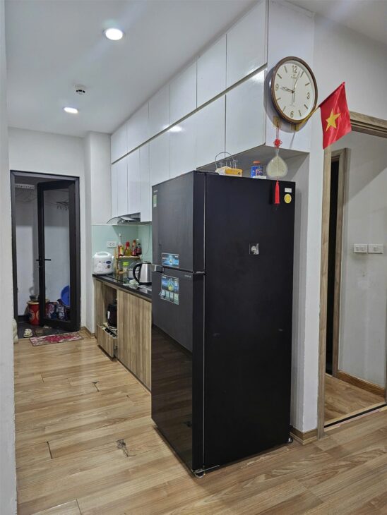 CĂN HỘ VIEW ĐẸP- GIÁ TỐT CẦN BÁN NHANH CĂN HỘ CAO CẤP Xuân Mai Complex quận Hà Đông, TP Hà Nội