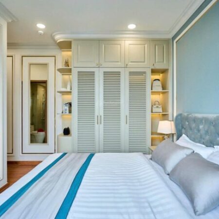 CĂN HỘ ĐẸP – GIÁ TỐT – BÁN NHANH CĂN HỘ Maison Grand Phú Mỹ TẠI Mặt Tiền Quốc Lộ 51