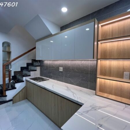 BÁN NHÀ MẶT TIỀN TẠI NHA TRANG KHÁNH HÒA