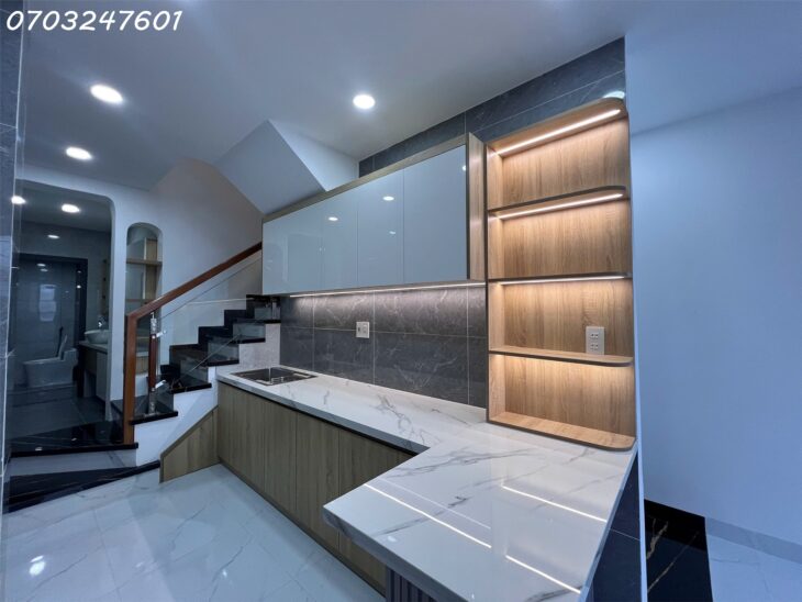 BÁN NHÀ MẶT TIỀN TẠI NHA TRANG KHÁNH HÒA