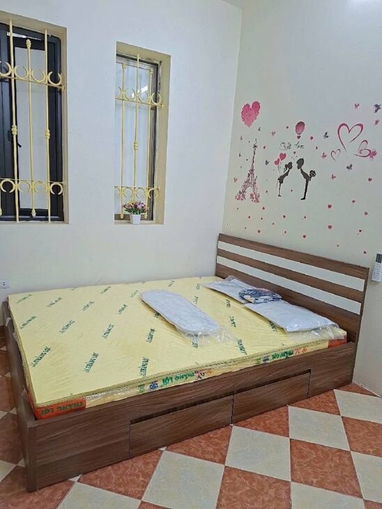 THỤY KHUÊ 25M GIÁ 6,6 TỶ 1 NHÀ RA MẶT PHỐ NGÕ THÔNG,LÔ GÓC,2 THOÁNG,GẦN HỒ TÂY