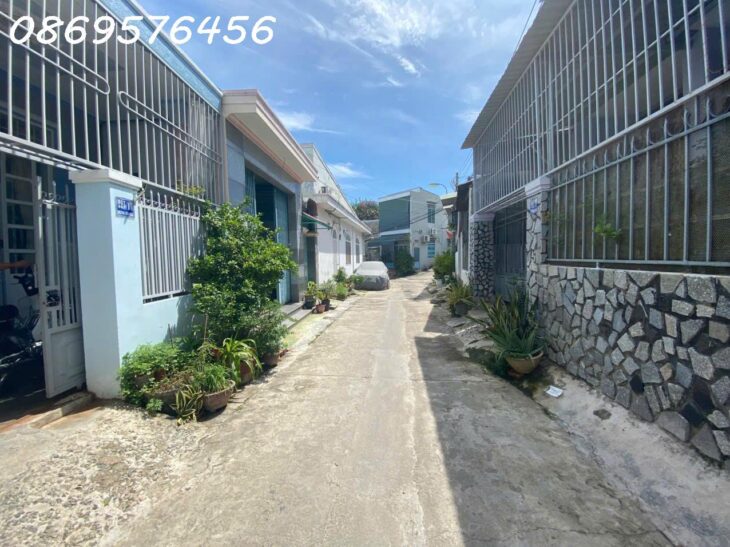 MUA BÁN ĐẤT Ở TẠI NHA TRANG KHÁNH HOÀ