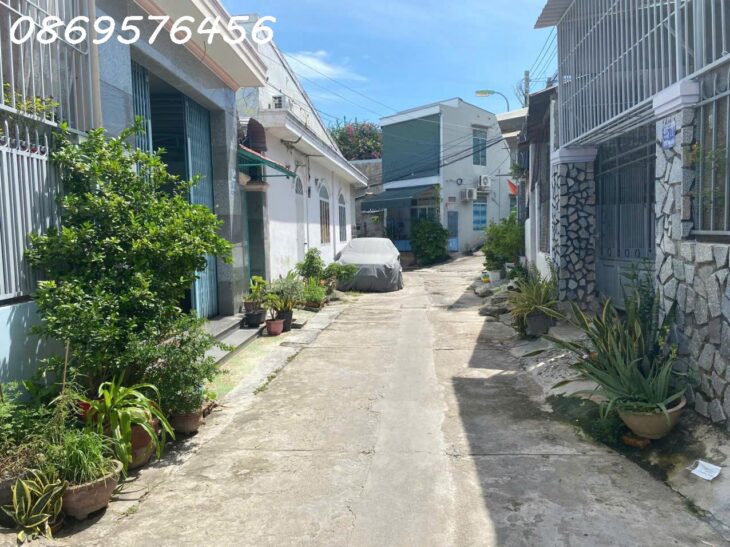 MUA BÁN ĐẤT Ở TẠI NHA TRANG KHÁNH HOÀ