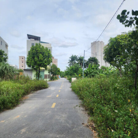 Mua ngay lô góc siêu phẩm khu 1.77 ha đất dịch vụ Vân Canh sổ đỏ Mua ngay lô góc siêu phẩm khu 1.77 ha đất dịch vụ Vân Canh sổ đỏ