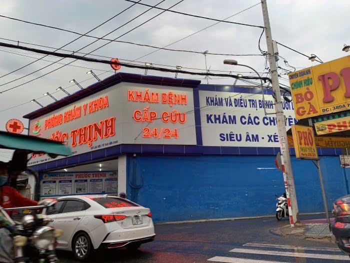 ????Nhà trệt lầu mặt tiền TX 18 ngay Ngã Tư Ga- 76m2 (6 nở hậu 6,5)x12- 6,35 tỷ ..