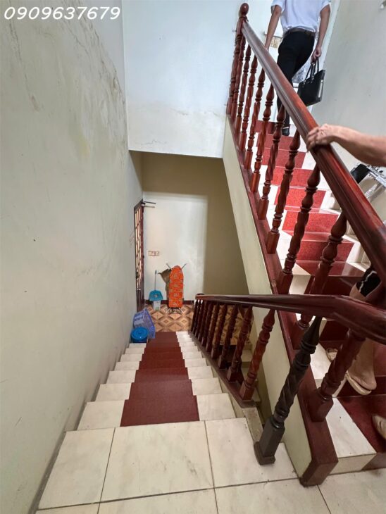 GẤP GẤP GẤP- GIẢM 4 TỶ- CHÀO CHỈ 22 TỶ MẶT TIỀN SÁT HUỲNH TẤN PHÁT – PHÚ THUẬN -Q7- 160M2(5×36)- 3