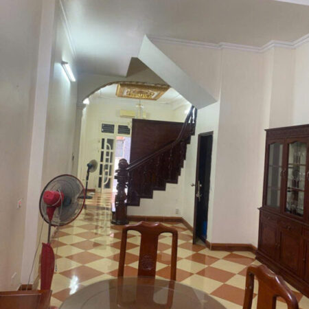 Bán nhà ngõ 640 Nguyễn V Cừ ,Long Biên 64m, 2 thoáng, MT 4m,giá 14ty oto ,KD Bán nhà ngõ 640 Nguyễn V Cừ ,Long Biên 64m, 2 thoáng, MT 4m,giá 14ty oto ,KD