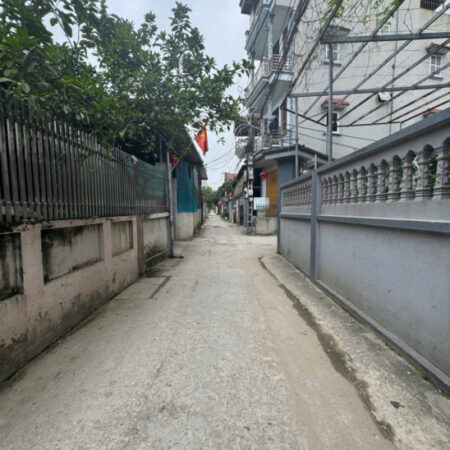 NHÀ ĐẸP VĂN NỘI, PHÚ LƯƠNG, HÀ ĐỘNG, HÀ NỘI