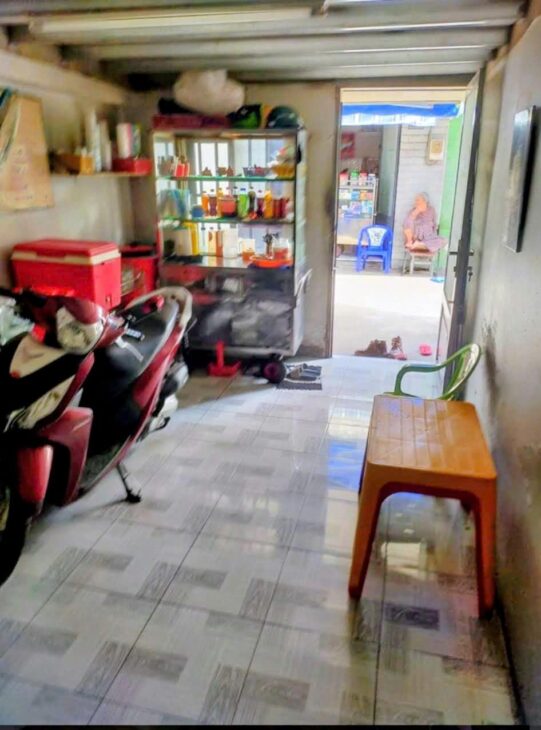 🏡 Bán Nhà Đẹp Chính Chủ đường Phạm Thế Hiển P5, Q8 – Giá chỉ 5,2 Tỷ 💰