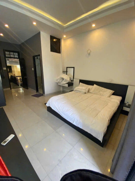 CẦN NHÀ MẶT TIỀN NGÔ QUYỀN – 3 TẦNG – SƠN TRÀ – ĐÀ NẴNG – VỊ TRÍ ĐẮC ĐỊA, PHÙ HỢP Ở HOẶC KINH DOANH