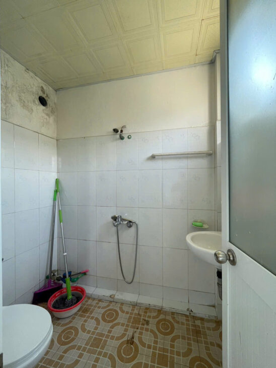 CHÍNH CHỦ CẦN BÁN CĂN HỘ CHUNG CƯ LÂM VIÊN – TP LÀO CAI – CĂN GÓC RỘNG NHẤT KHU