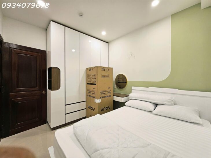 CT7 Vĩnh điềm Trung
